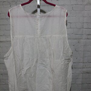 Lascana for Venus Top